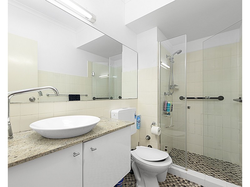 202/200 Maroubra Road, Maroubra NSW 2035