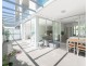 2222/43-45 Wilson Street, Botany NSW 2019