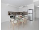 2222/43-45 Wilson Street, Botany NSW 2019