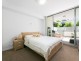 2222/43-45 Wilson Street, Botany NSW 2019
