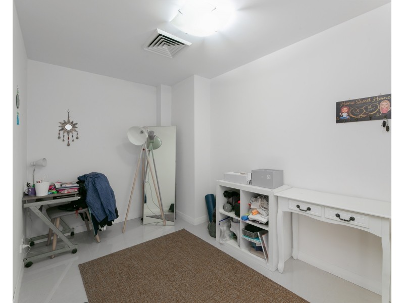 2222/43-45 Wilson Street, Botany NSW 2019