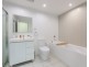 2222/43-45 Wilson Street, Botany NSW 2019