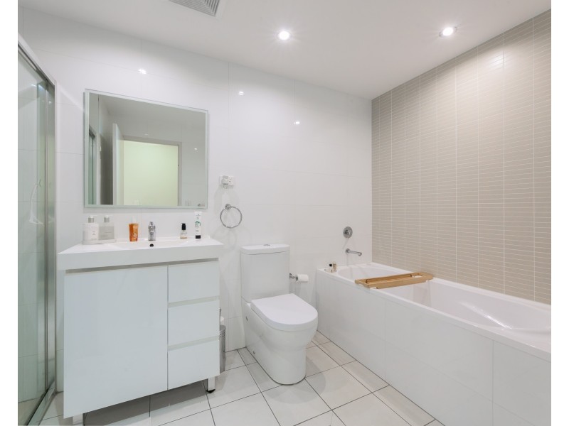 2222/43-45 Wilson Street, Botany NSW 2019