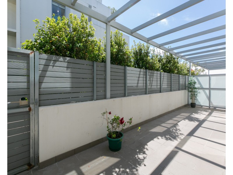 2222/43-45 Wilson Street, Botany NSW 2019