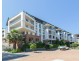 2222/43-45 Wilson Street, Botany NSW 2019