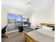 705/140 Maroubra Road, Maroubra NSW 2035