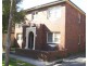 2/15 Prince Street, Randwick NSW 2031