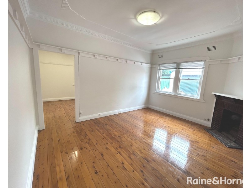 2/15 Prince Street, Randwick NSW 2031