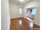 2/15 Prince Street, Randwick NSW 2031