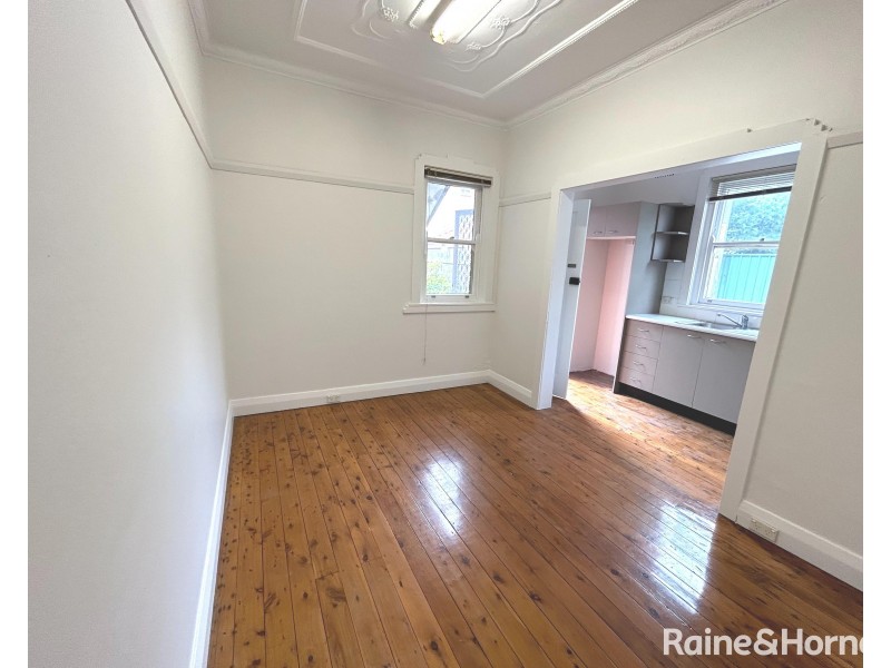 2/15 Prince Street, Randwick NSW 2031