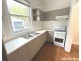 2/15 Prince Street, Randwick NSW 2031