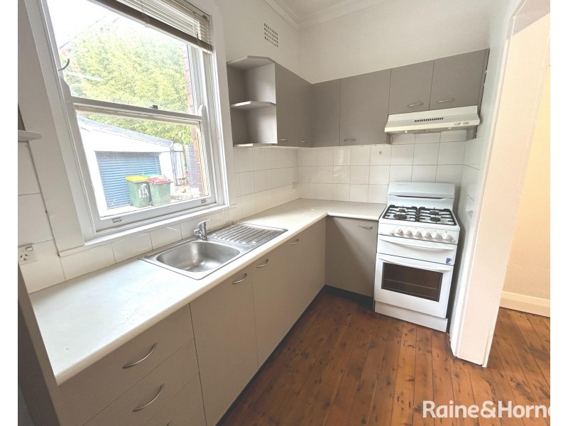2/15 Prince Street, Randwick NSW 2031
