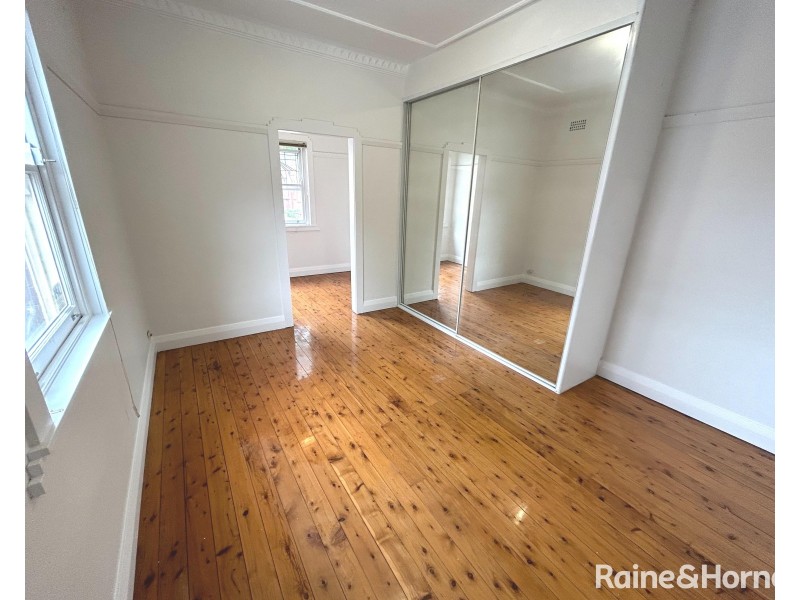 2/15 Prince Street, Randwick NSW 2031