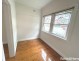 2/15 Prince Street, Randwick NSW 2031