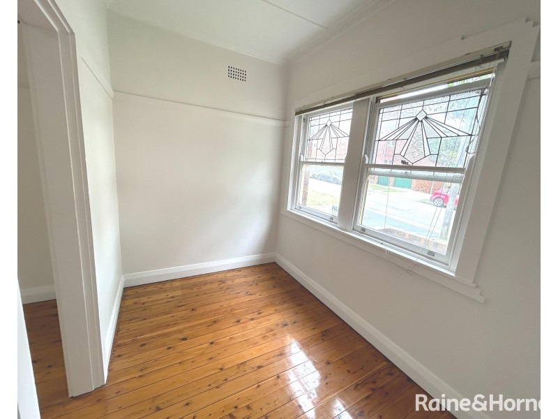 2/15 Prince Street, Randwick NSW 2031