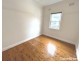 2/15 Prince Street, Randwick NSW 2031