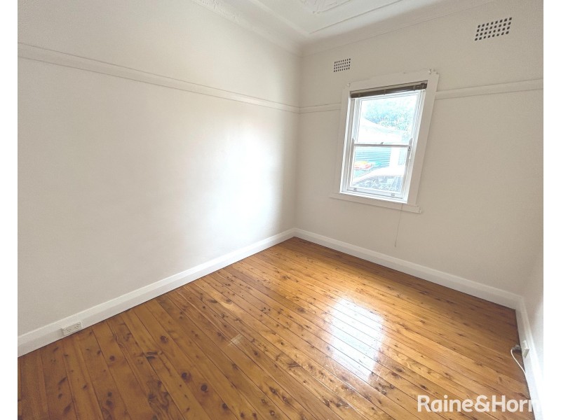 2/15 Prince Street, Randwick NSW 2031