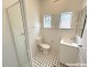2/15 Prince Street, Randwick NSW 2031