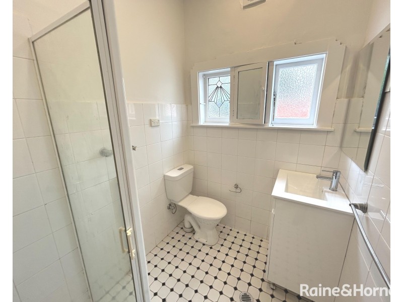 2/15 Prince Street, Randwick NSW 2031