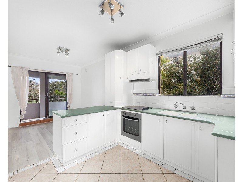 3/91 Duncan Street, Maroubra NSW 2035