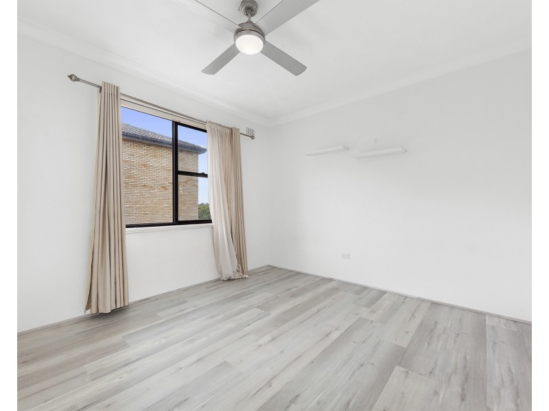 3/91 Duncan Street, Maroubra NSW 2035