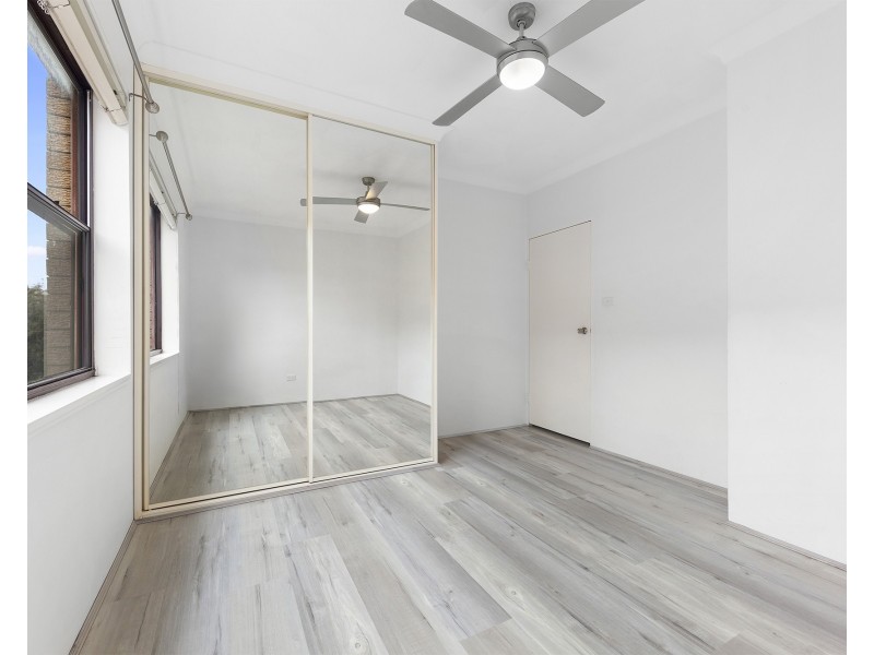 3/91 Duncan Street, Maroubra NSW 2035