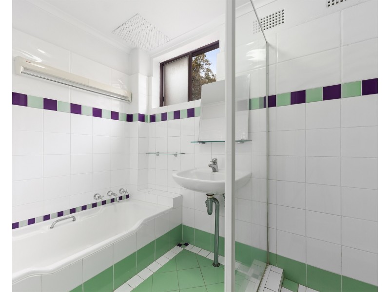 3/91 Duncan Street, Maroubra NSW 2035