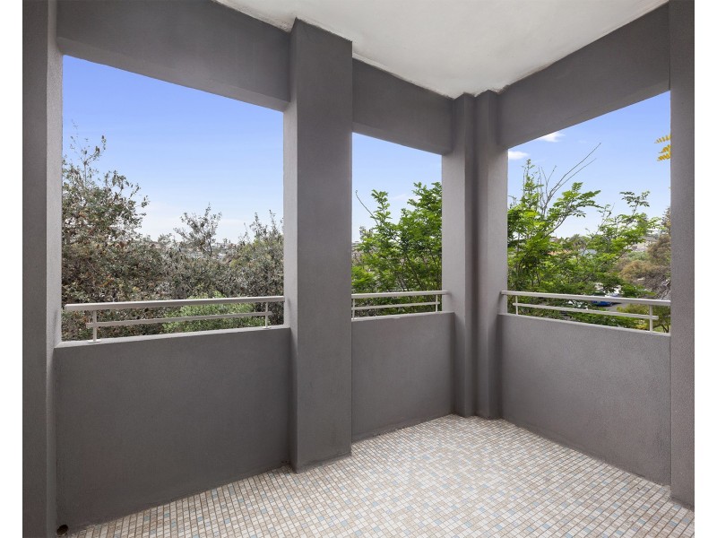 3/91 Duncan Street, Maroubra NSW 2035