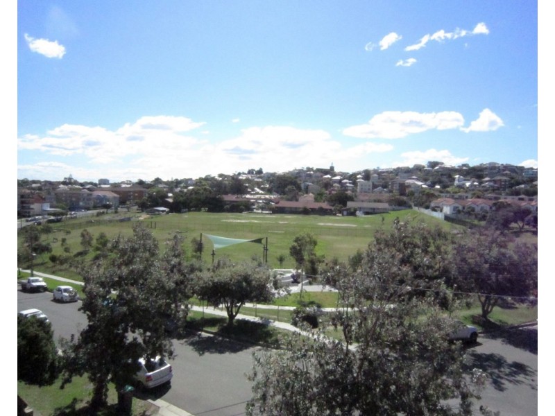 3/91 Duncan Street, Maroubra NSW 2035