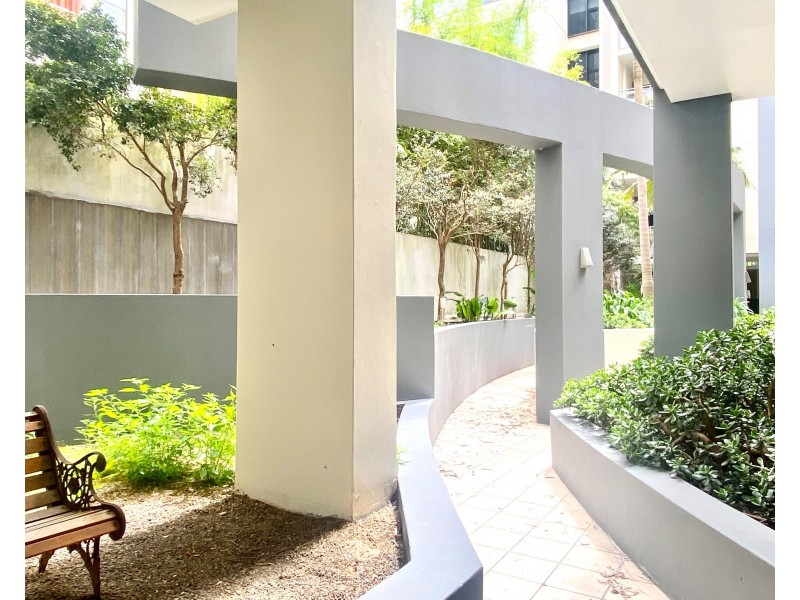 3A/194 Maroubra Road, Maroubra NSW 2035