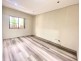 3A/194 Maroubra Road, Maroubra NSW 2035