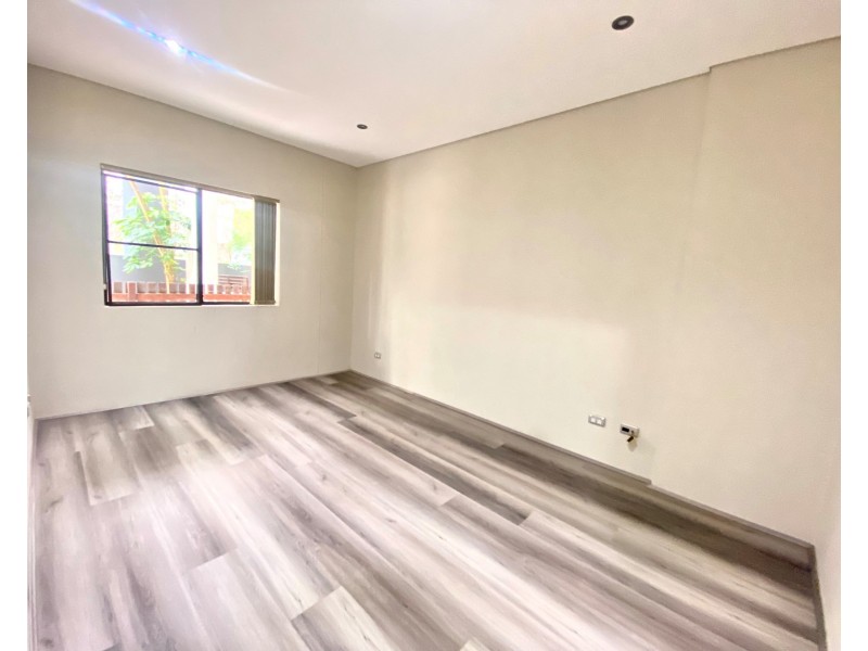 3A/194 Maroubra Road, Maroubra NSW 2035