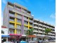 3A/194 Maroubra Road, Maroubra NSW 2035