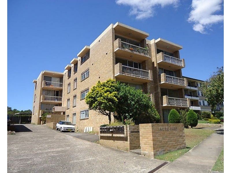 10/71 Broome Street, Maroubra NSW 2035