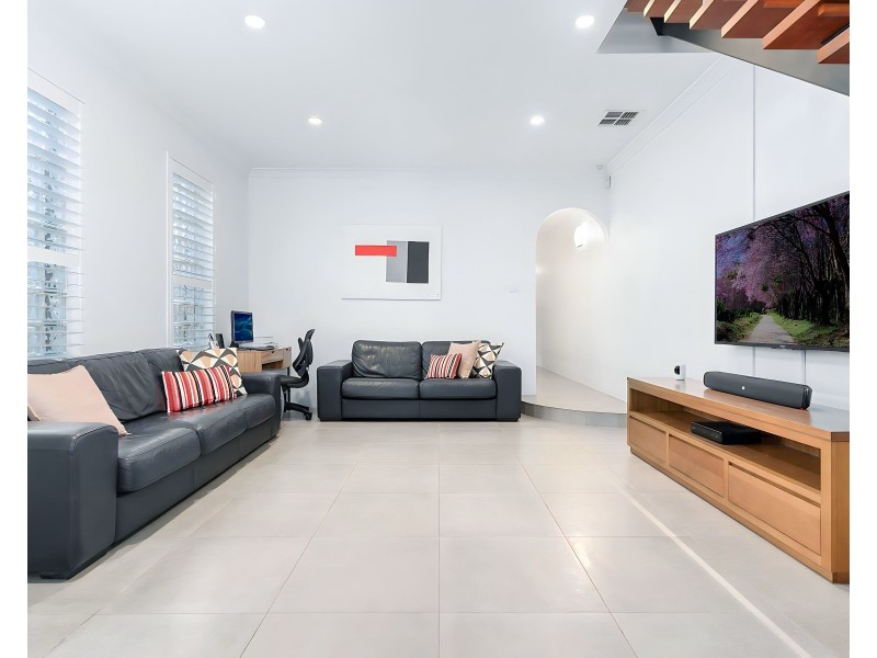 131B Tweedmouth Avenue, Rosebery NSW 2018