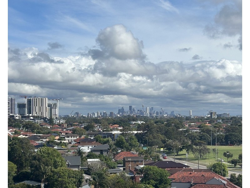 805/260 Bunnerong Road, Hillsdale NSW 2036