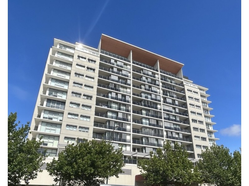 805/260 Bunnerong Road, Hillsdale NSW 2036