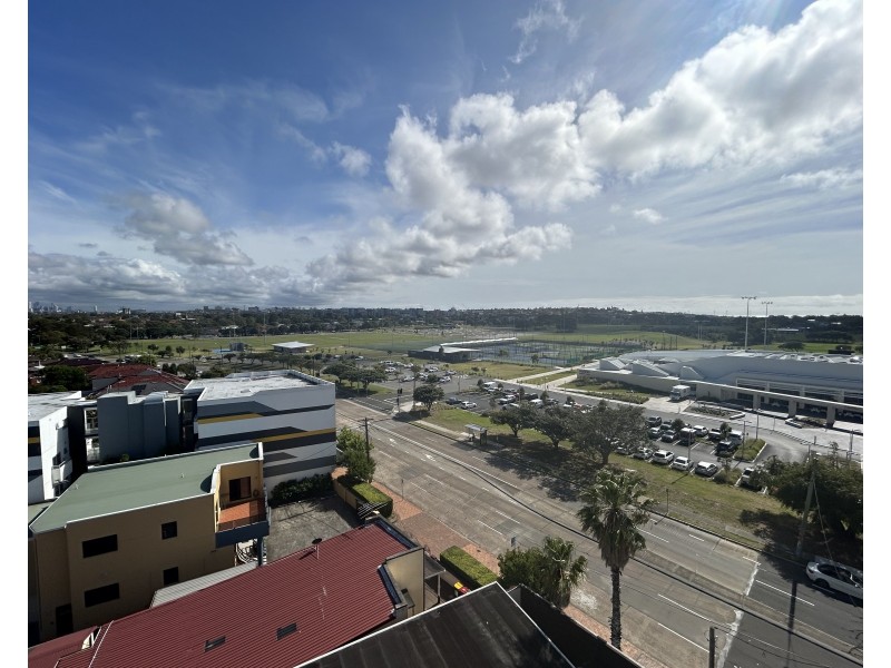 805/260 Bunnerong Road, Hillsdale NSW 2036