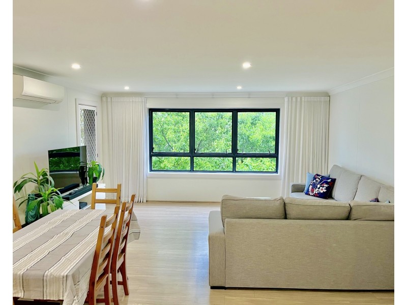 76/15 Begonia Street, Pagewood NSW 2035