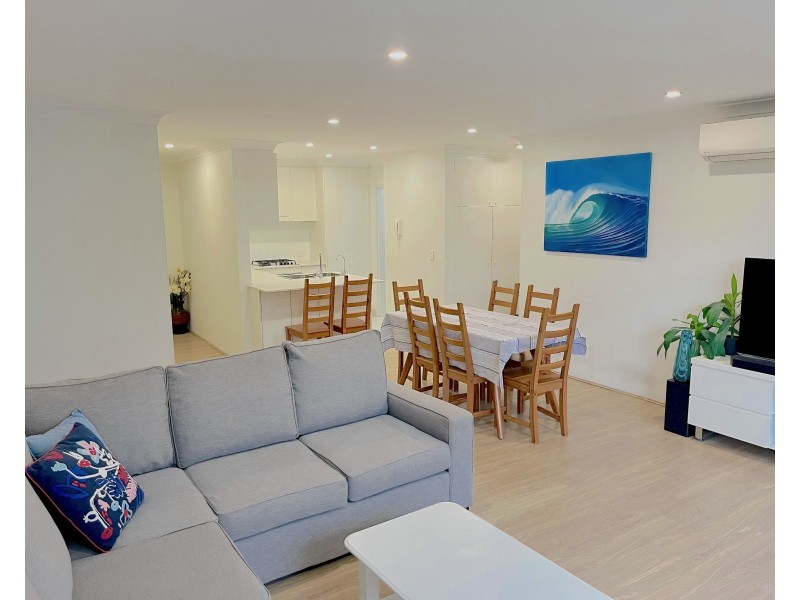 76/15 Begonia Street, Pagewood NSW 2035