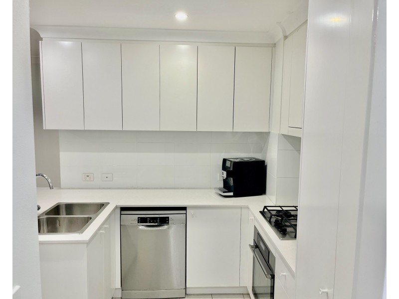 76/15 Begonia Street, Pagewood NSW 2035