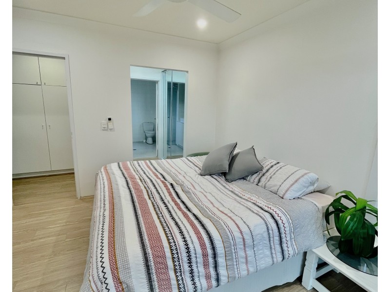 76/15 Begonia Street, Pagewood NSW 2035