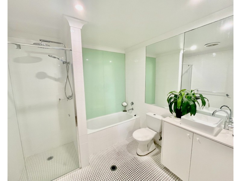 76/15 Begonia Street, Pagewood NSW 2035