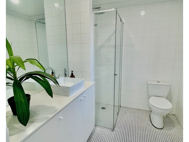 76/15 Begonia Street, Pagewood NSW 2035