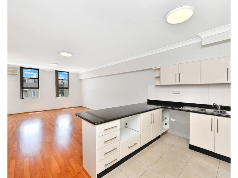 25/161 Queen Street, Beaconsfield NSW 2015