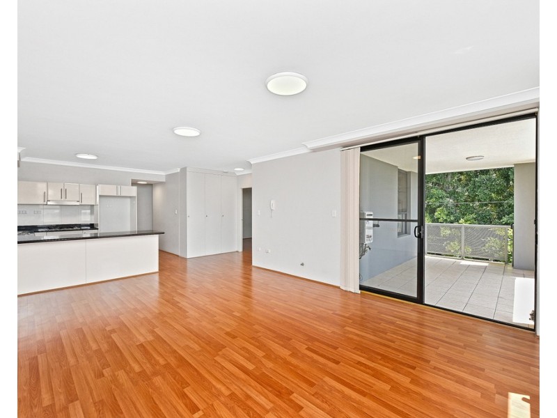 25/161 Queen Street, Beaconsfield NSW 2015