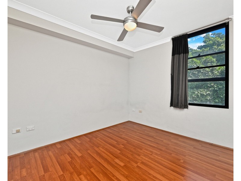 25/161 Queen Street, Beaconsfield NSW 2015