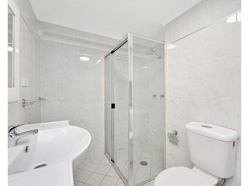 25/161 Queen Street, Beaconsfield NSW 2015