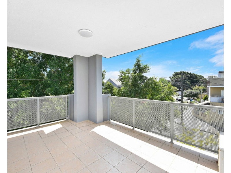 25/161 Queen Street, Beaconsfield NSW 2015