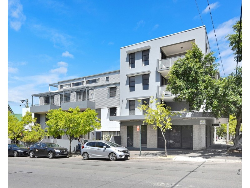 25/161 Queen Street, Beaconsfield NSW 2015